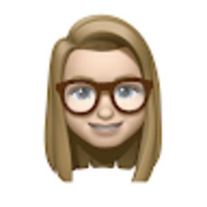 Meet your Posher, Michele